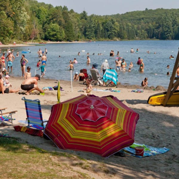 plage_du_lac_philippe_1