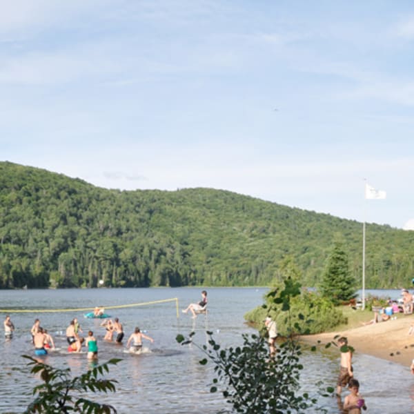plage_du_lac_saguay_1