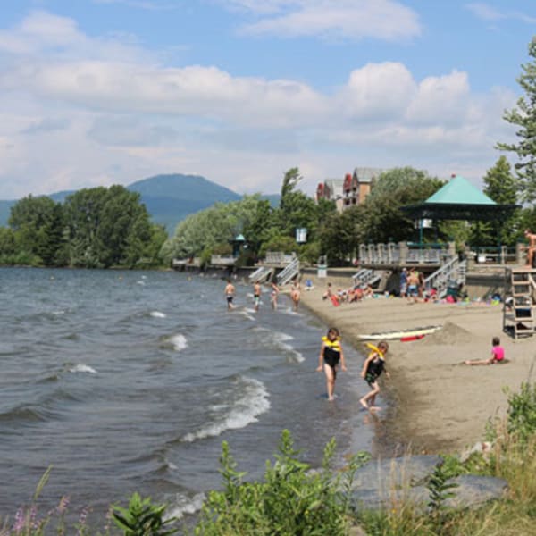 plage_du_parc_de_la_baie_de_magog_1