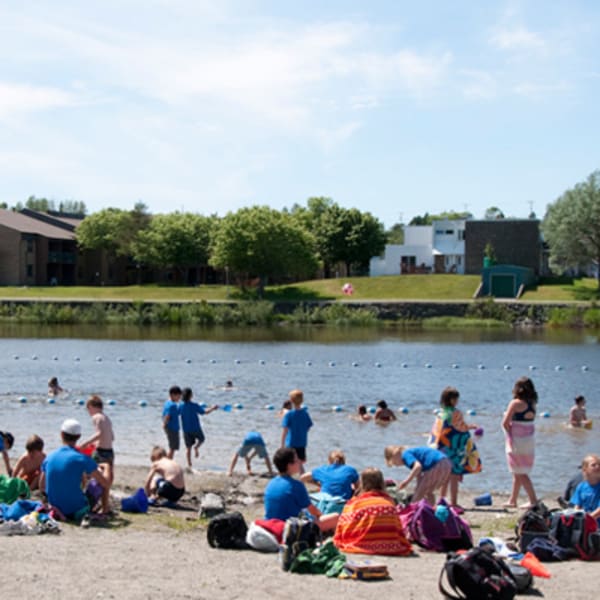 plage_du_parc_des_iles_de_la_riviere_matane_1