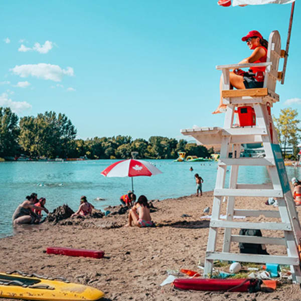 plage_du_parc_jean_drapeau_1