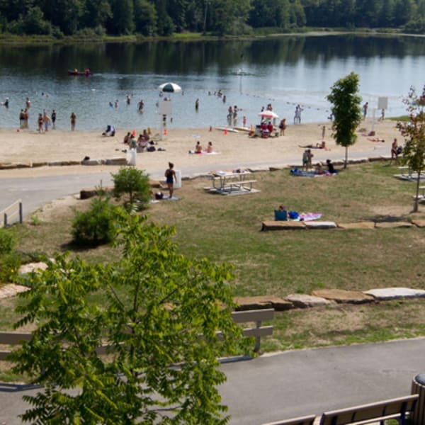plage_du_parc_moussette_1