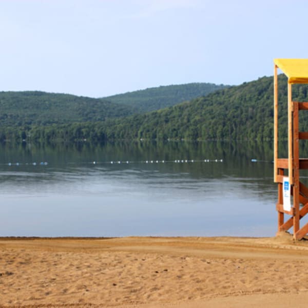 plage_eau_claire_1