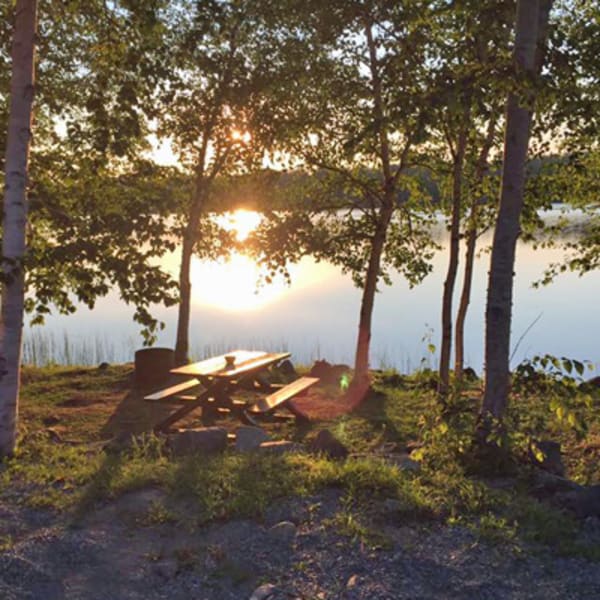 plage_et_camping_lac_marlon_1