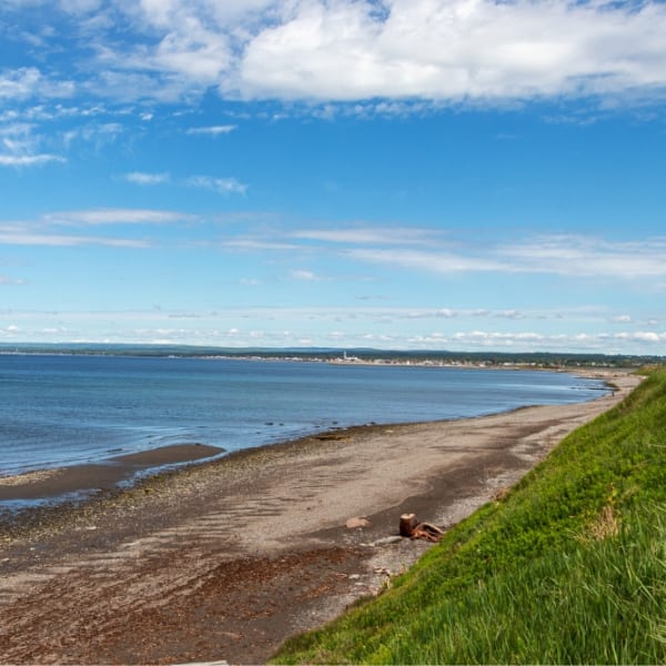 plage_evangeline_1