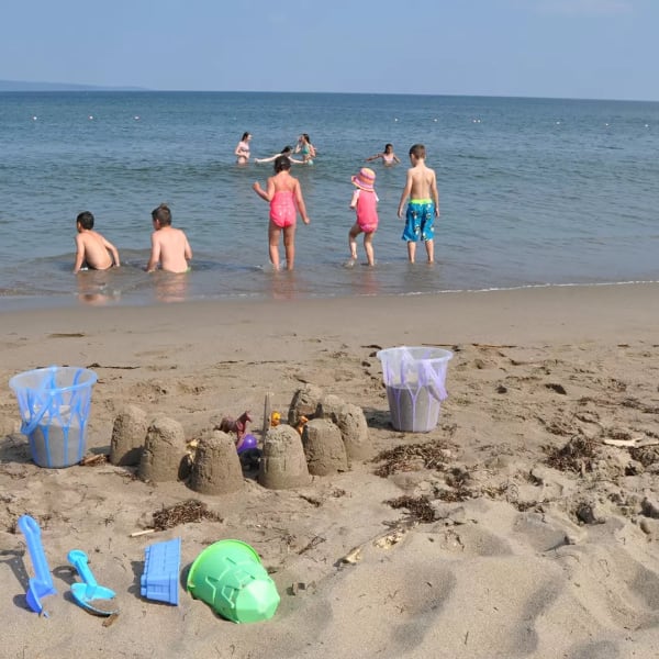 plage_haldimand_1