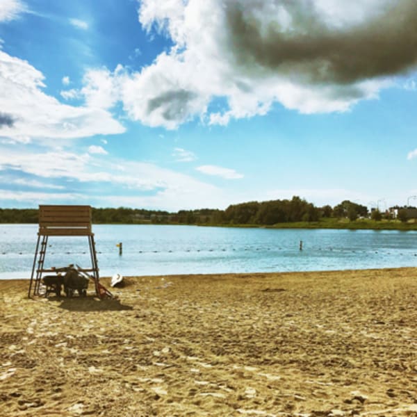 plage_kiwanis_1