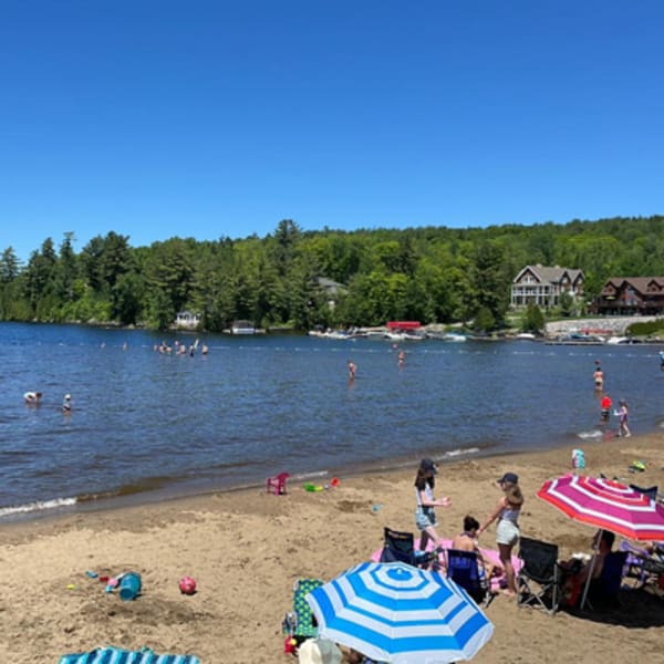 plage_lac_saint_joseph___quebec_1