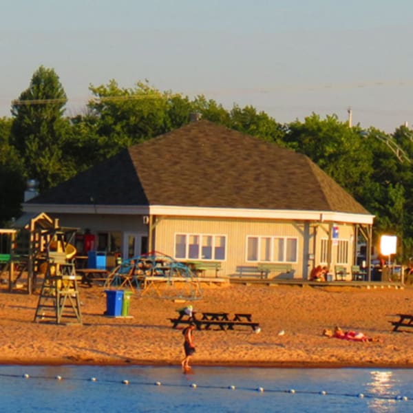 plage_le_rigolet_1