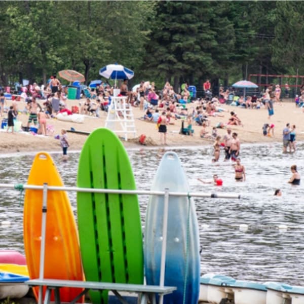 plage_major_1