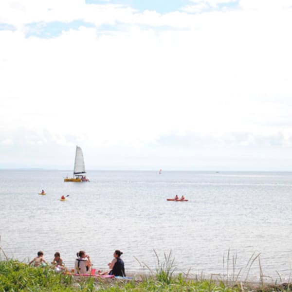 plage_municipale_carleton_1