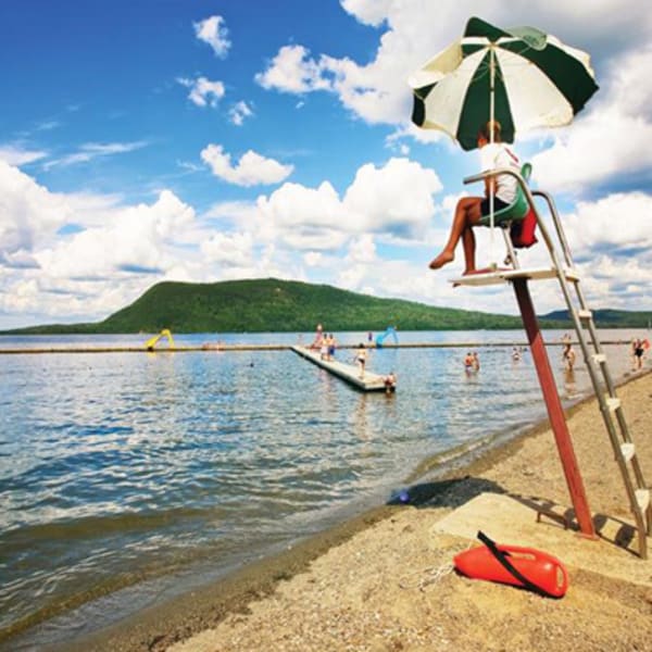 plage_municipale_de_cabano_1