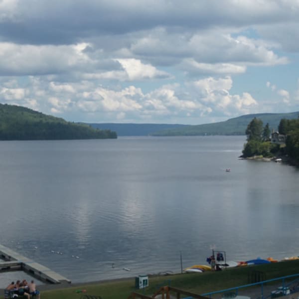 plage_municipale_de_notre_dame_du_lac_1