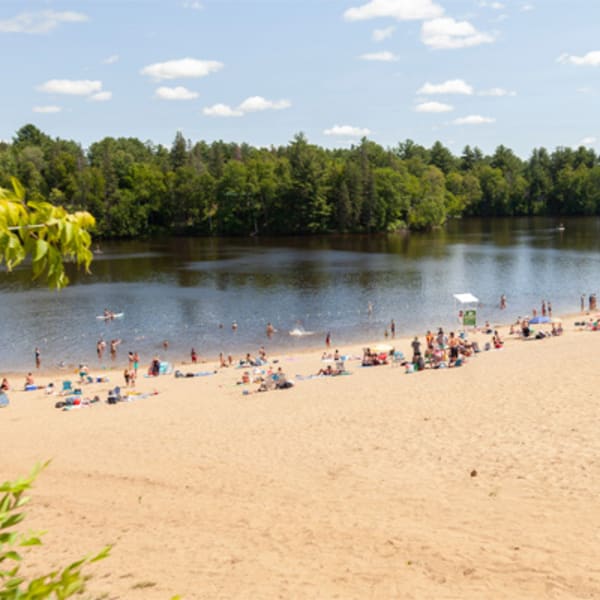 plage_municipale_de_rawdon_1