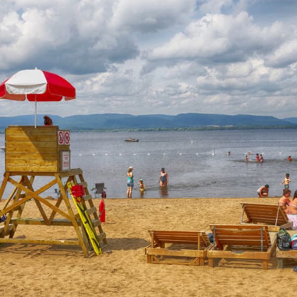 plage_municipale_de_saint_gabriel_de_brandon_1