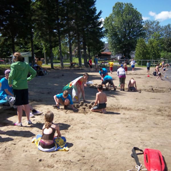 plage_municipale_de_sainte_thecle_1