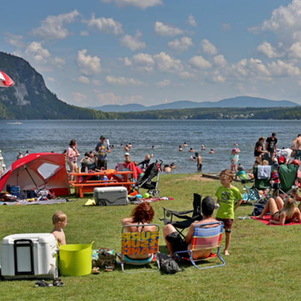 plage_municipale_du_lac_lyster_1