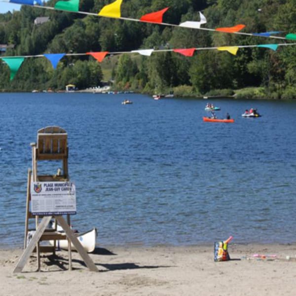 plage_municipale_du_lac_rond_1