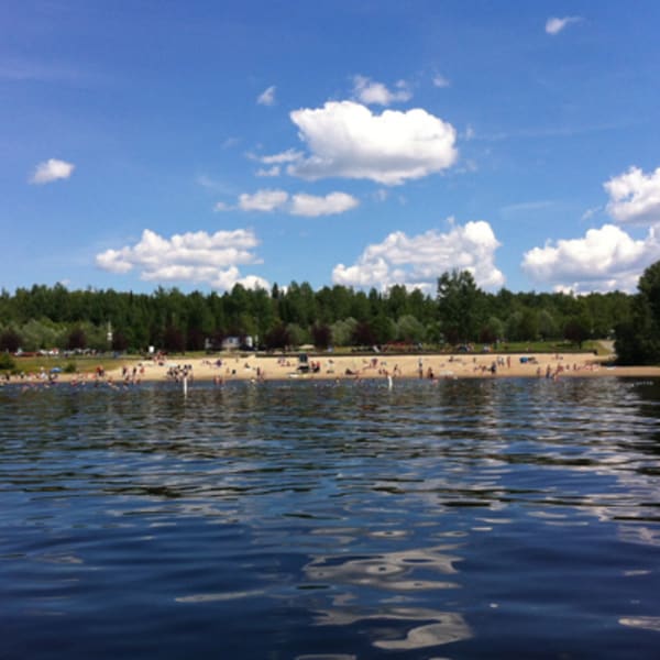 plage_municipale_rotary_du_lac_blouin_1