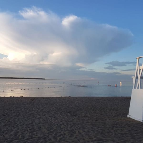 plage_municipale_saint_prime_1