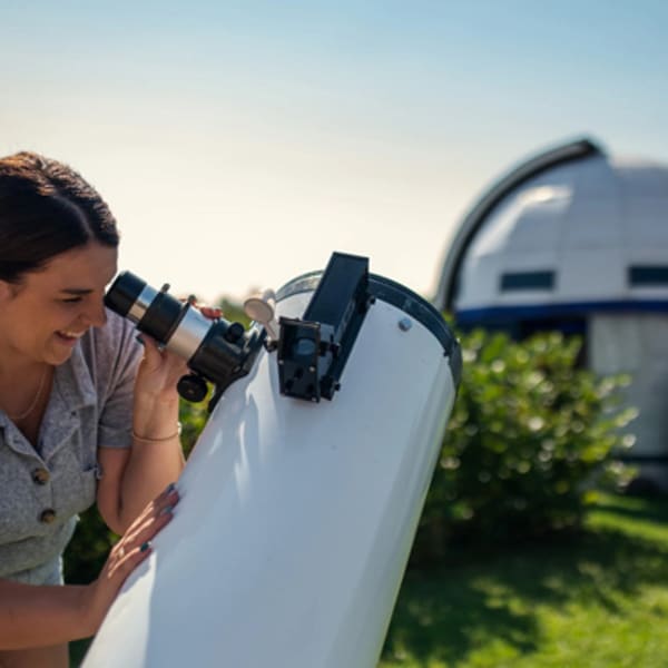 planetarium_de_saint_felicien_1