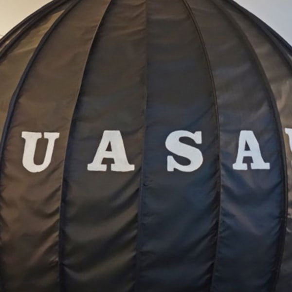 planetarium_quasar_1