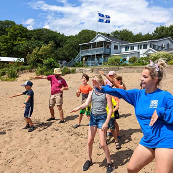 plein_air_ville_joie_1