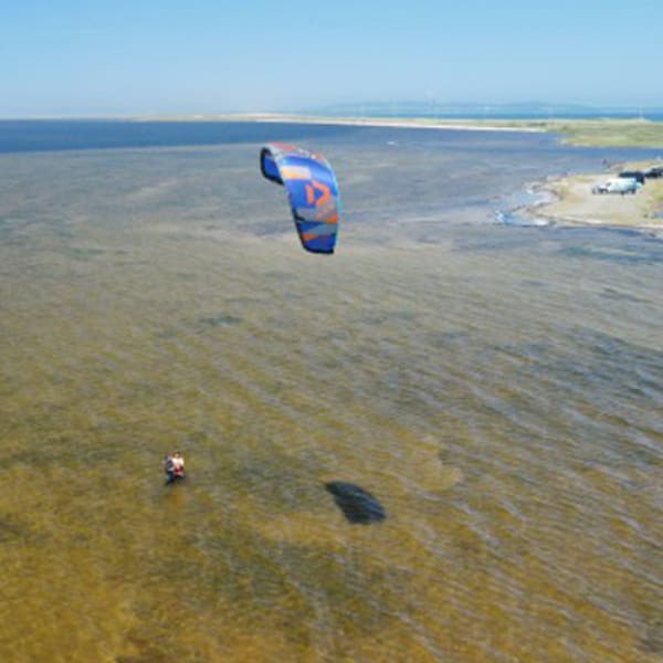 plein_vent_les_iles_1