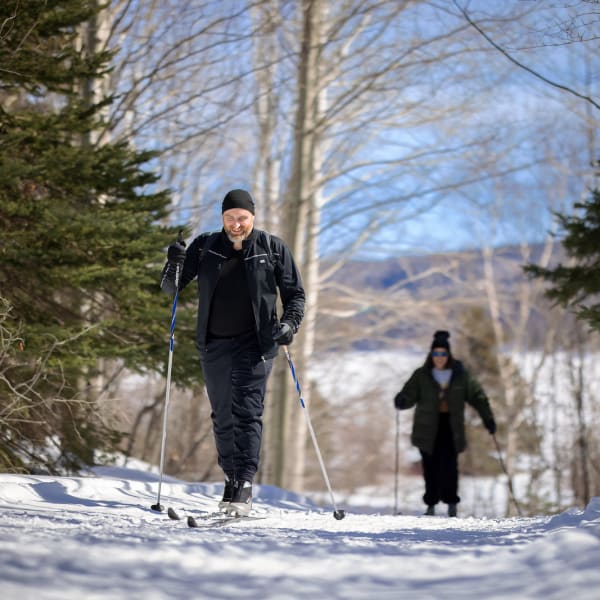 plusieurs_activites_hivernales_a_essayer_1_h