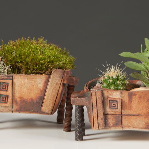 poterie_christine_audet_1