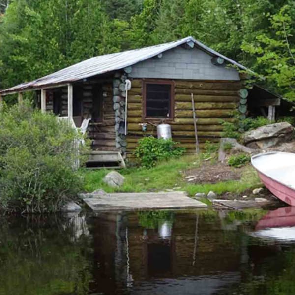 pourvoirie_du_lac_croche_1