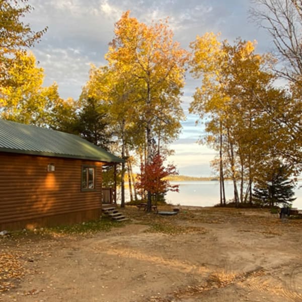 pourvoirie_du_lac_matchi_manitou_enr_1_a
