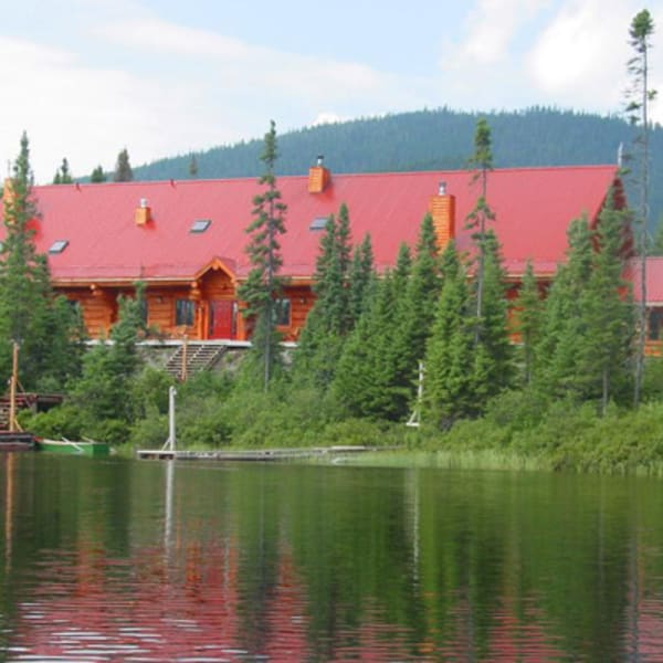 pourvoirie_du_lac_moreau_inc_la_1