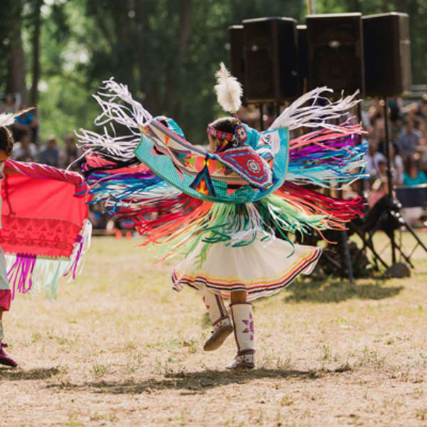 pow_wow_de_kahnawake_1