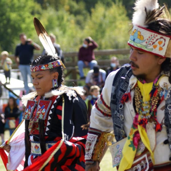 pow_wow_de_manawan_1