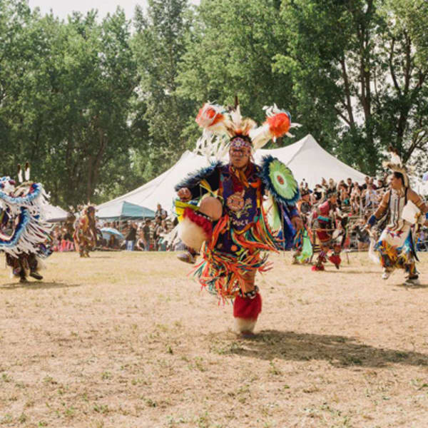 pow_wow_echos_dune_nation_fiere_1