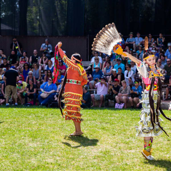 pow_wow_international_de_wendake_1
