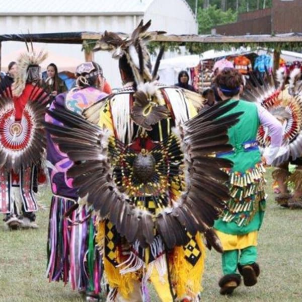 pow_wow_traditionnel_de_kitigan_zibi_1