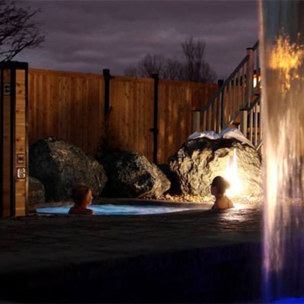 prenez_soin_de_vous_dans_nicolet_yamaska_1