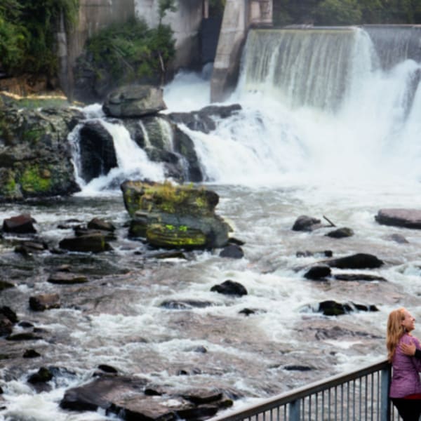 promenade_de_la_gorge_de_la_magog_1