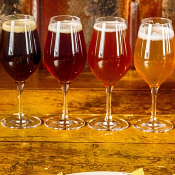 pub_de_la_contree_et_microbrasserie_de_bellechasse_1