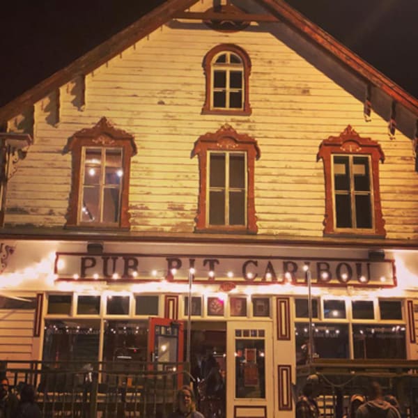 pub_pit_caribou_perce_1