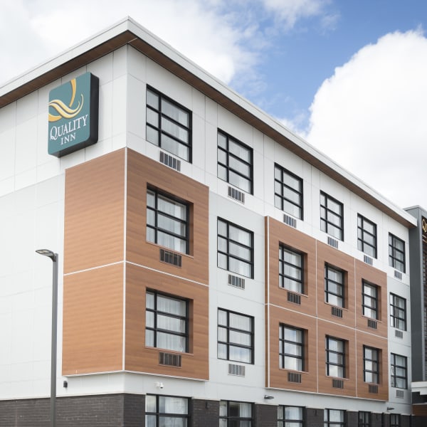 quality_inn_sept_iles_1