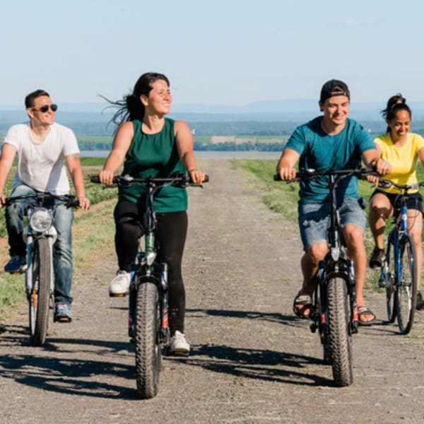 quebec_aventure_tours_1