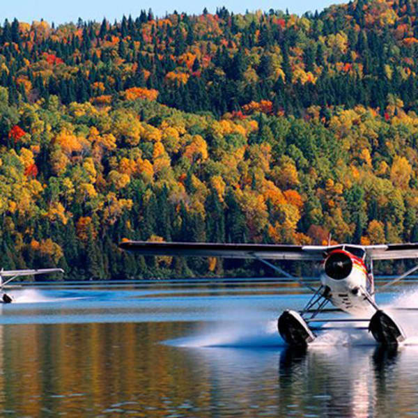 quebec_hydravions_1