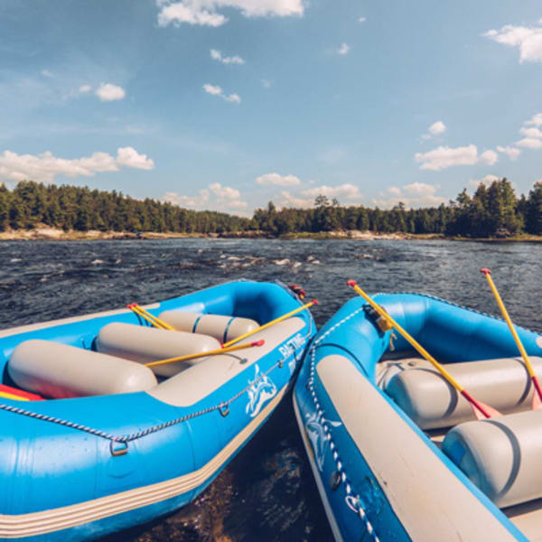 rafting_momentum_1