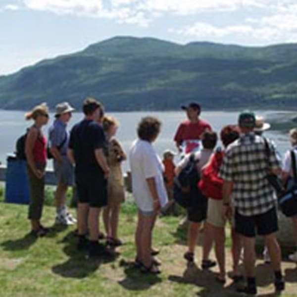 randonnee_nature_charlevoix_1