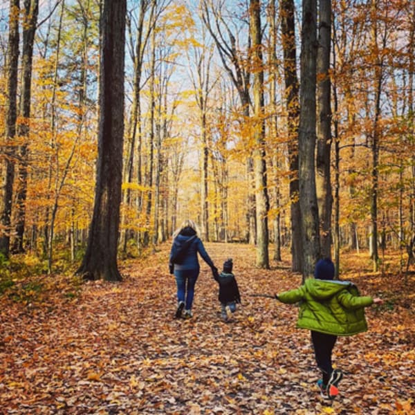 randonnees_en_nature____drummondville_et_ses_environs_1