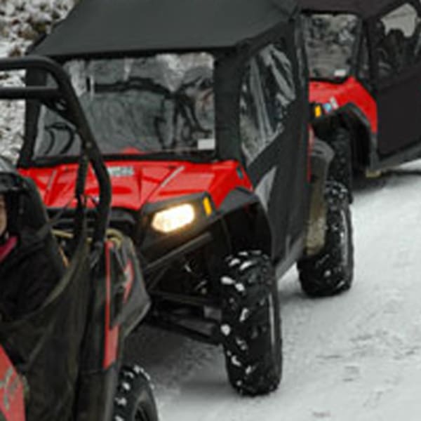 razor_tours_1