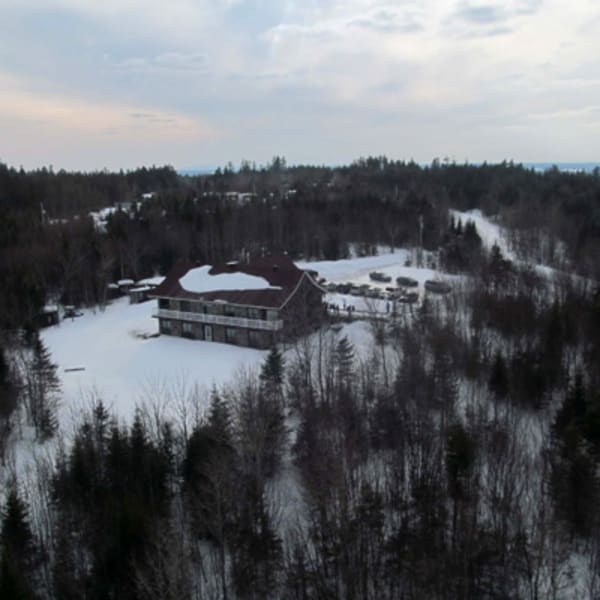 refuge_du_cerf_1_h